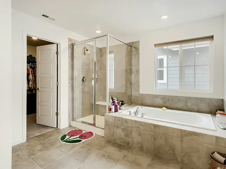 3393 N Catawba Way — Photo 20