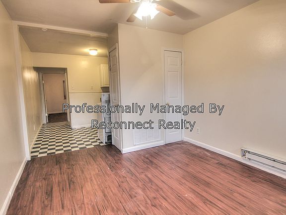 5th image of 5740 Cabanne Ave APT 14