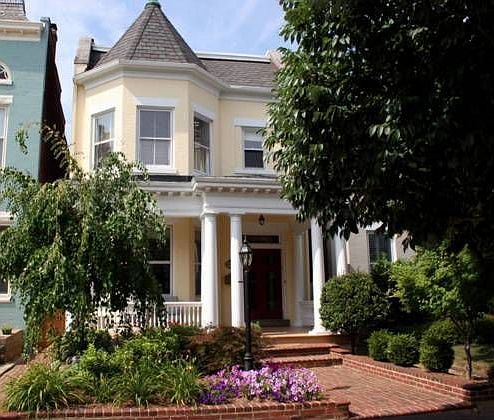 1st image of 2409 Grove Ave