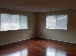 1630 S Kent Des Moines Rd APT C, Des Moines, WA 98198