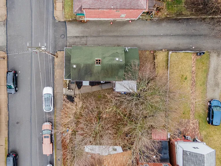 1308 Hays St — Photo 15