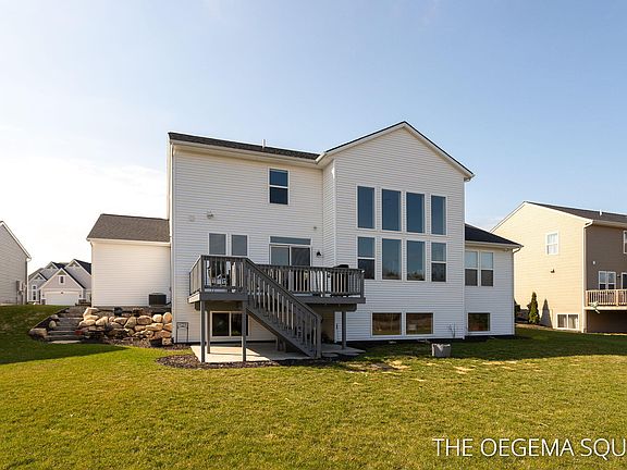 2nd image of 13711 Harrington Lndg