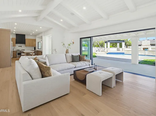 6602 E CHENEY Drive, Paradise Valley, AZ 85253