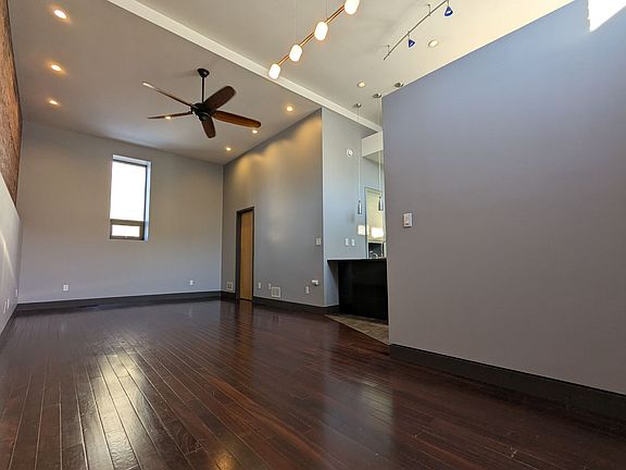 2nd image of 192 Remsen St #1R