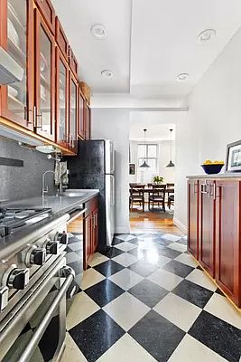 2nd image of 759 President St APT 1A