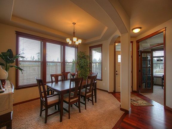 3rd image of 4510 24th St SE