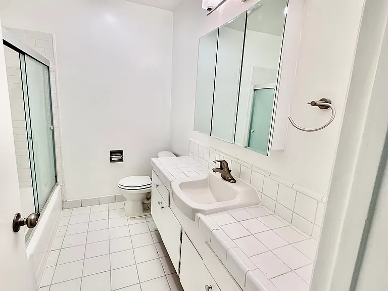 1502 S Shenandoah St #1508-3 — Photo 24