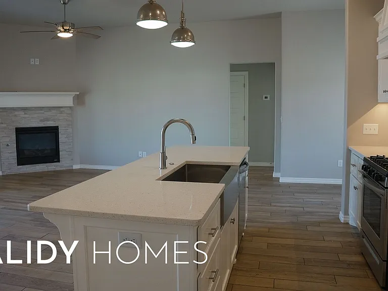 5216 Bing Cir — Photo 11