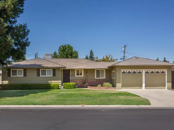 2511 El Capitan Dr, Turlock, CA 95380