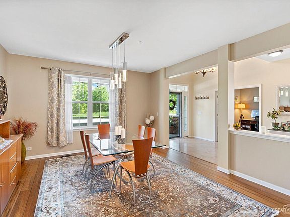 5th image of 11604 Barberry Ln
