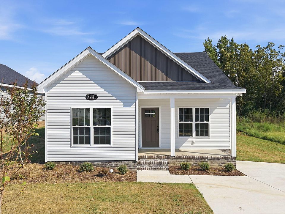 1st image of 3231 Dolostone Court SW