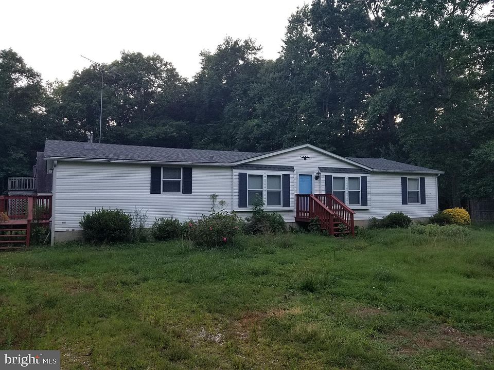 1325 Chandlers Rd, Felton, DE 19943 MLS DEKT2014860 Zillow