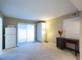 23182 Via Bahia, Mission Viejo, CA 92691