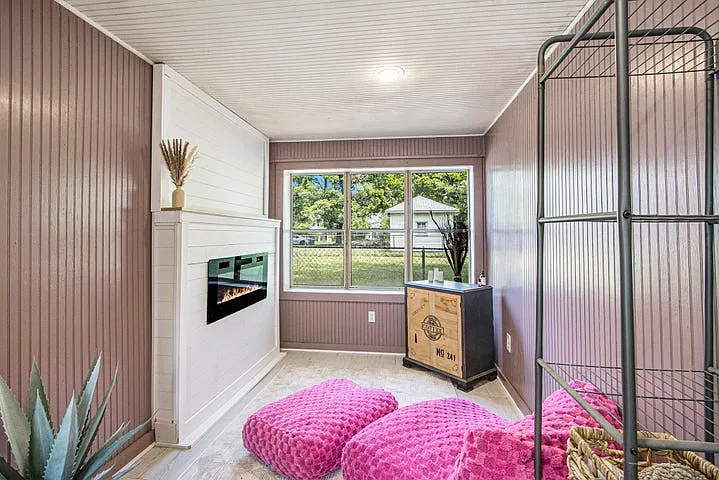 3515 Adams St — Photo 22