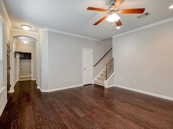 5th image of 13400 Briarwick Dr Unit 404