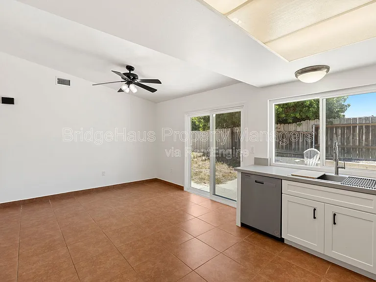 4181 Galbar St — Photo 11