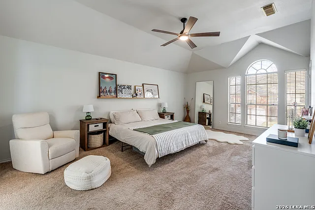 1017 Silvertree Blvd — Photo 14