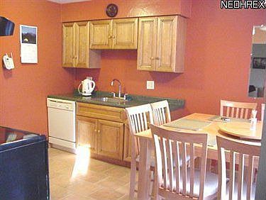 4th image of 5469 Millwood Ln #5469
