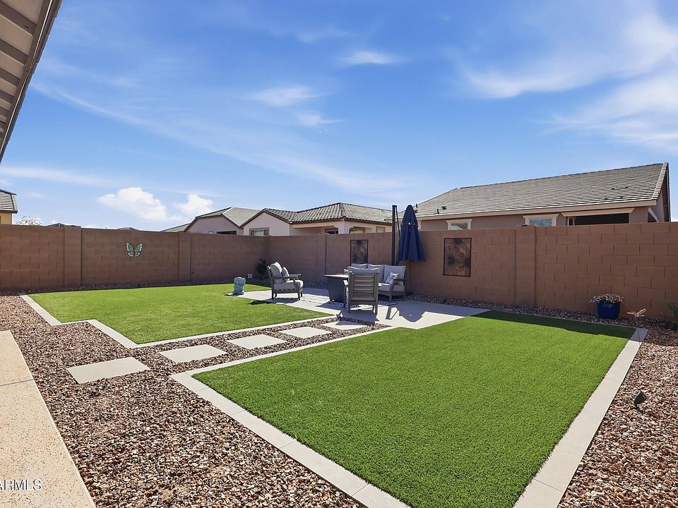 1st image of 3549 E DAKOTA Drive