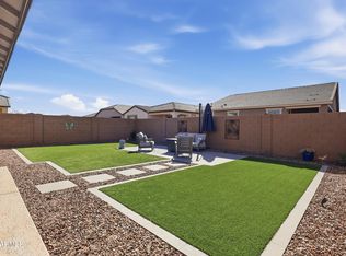 3549 E DAKOTA Drive, San Tan Valley, AZ 85143