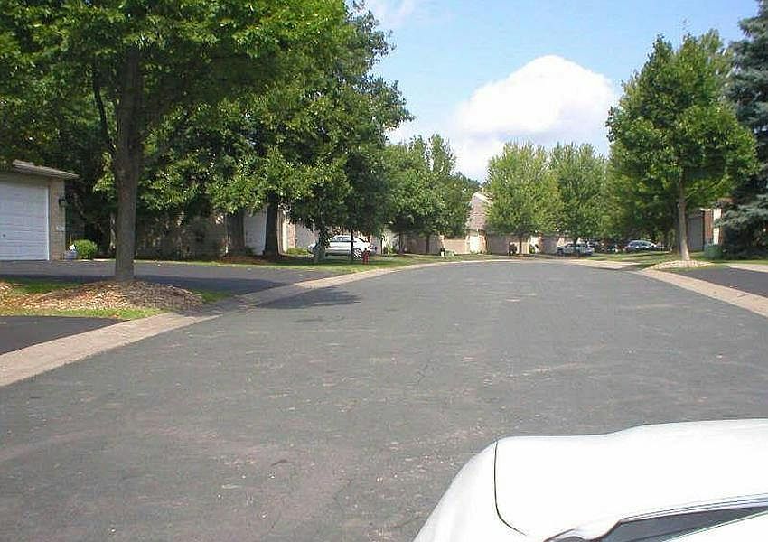 2nd image of 7859 Garland Ln N