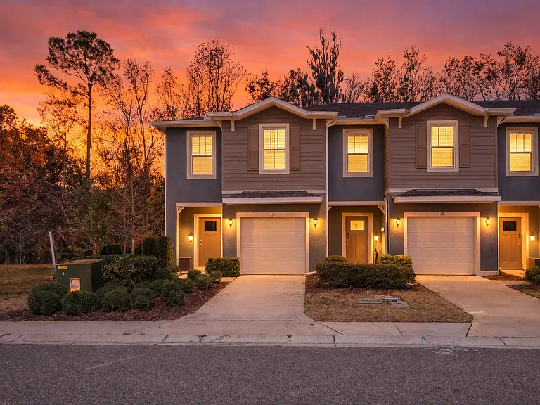 35 Vista Oaks Ln — Photo 5