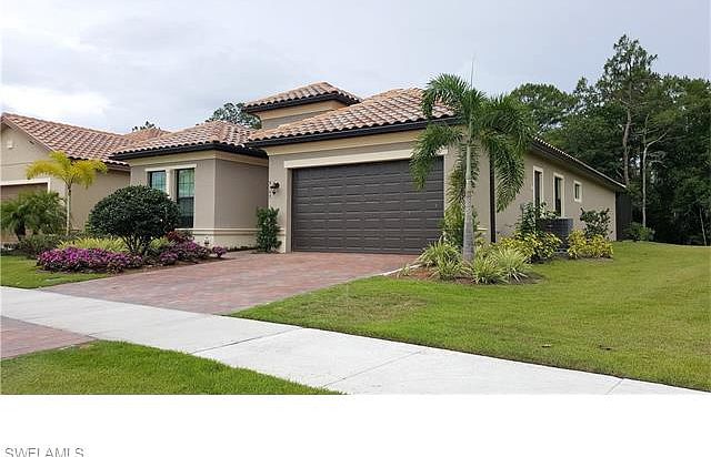 1st image of 9197 Isla Bella Cir