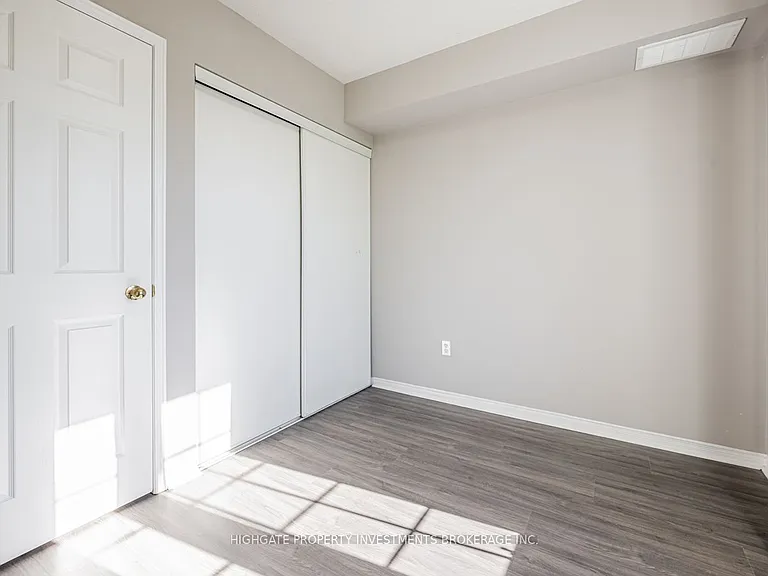 200 McLevin Ave #3 — Photo 19