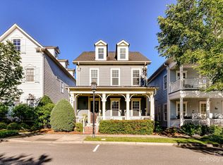 1146 South St, Cornelius, NC 28031