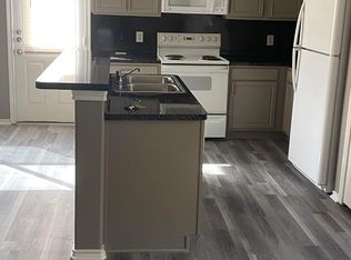 14403 Mooreview Ln, Houston, TX 77014