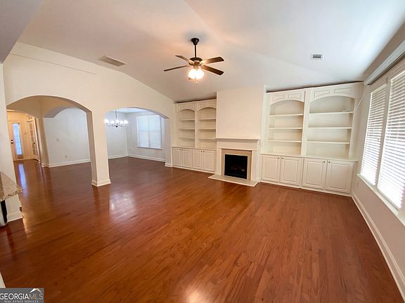 3rd image of 6515 Bentley Ridge Dr