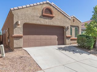 8754 N White Spruce Dr, Tucson, AZ 85743