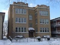 1st image of 421 S Kenilworth Ave #P2