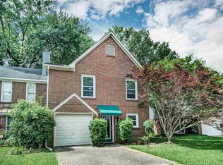 542 Boardwalk Blvd, Ridgeland, MS 39157