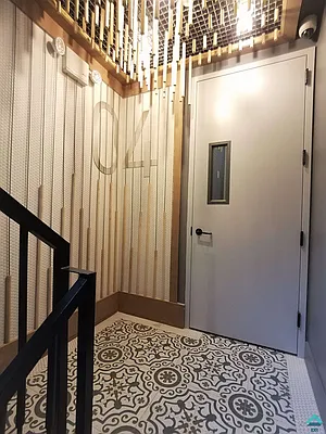 Rented by EXR | media 40