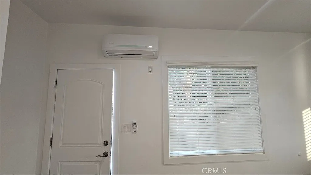 1 bed, 621 sqft, $1,800 — Photo 4