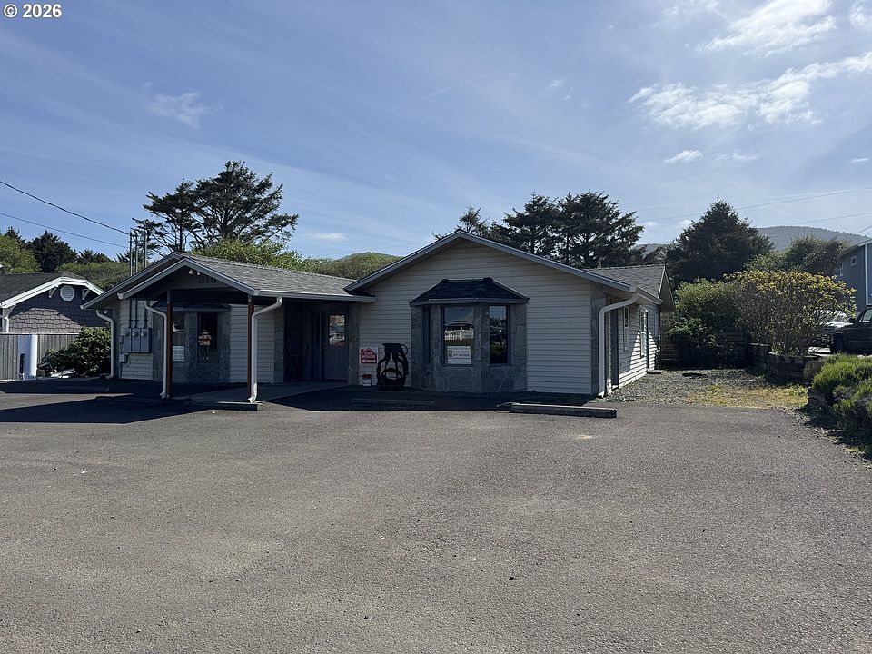 1st image of 316 Highway 101 N