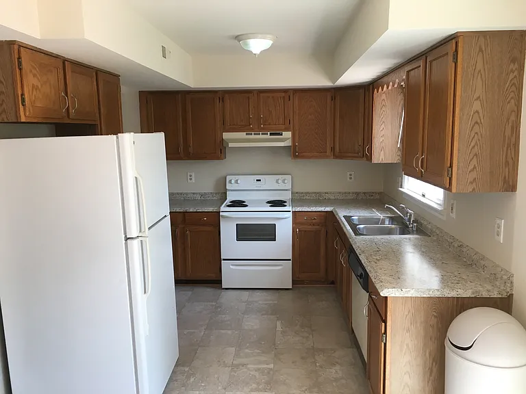 Kitchen 2_06302017