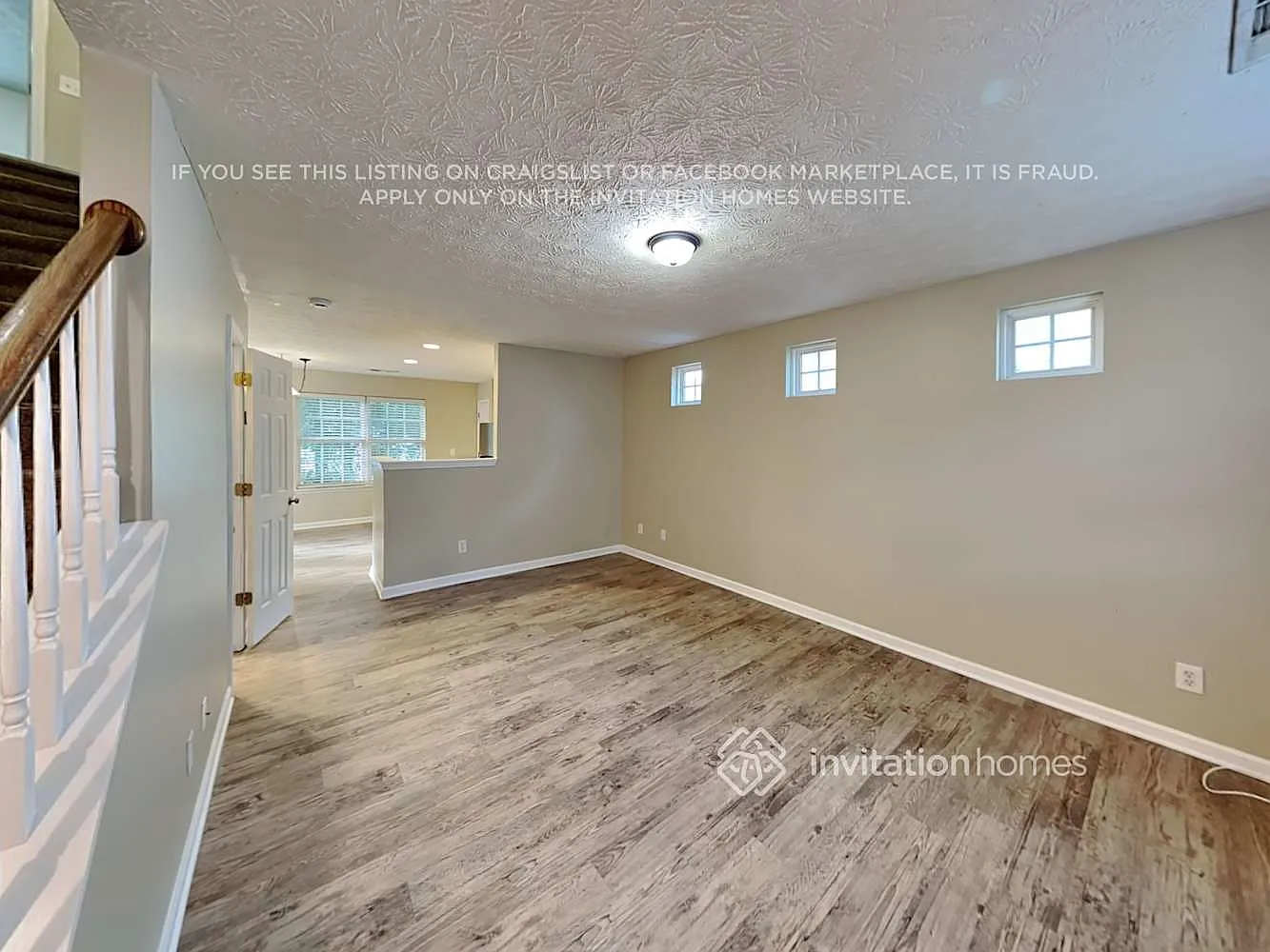 131 Oak Grove Pl Acworth, GA 30102 — Photo 4