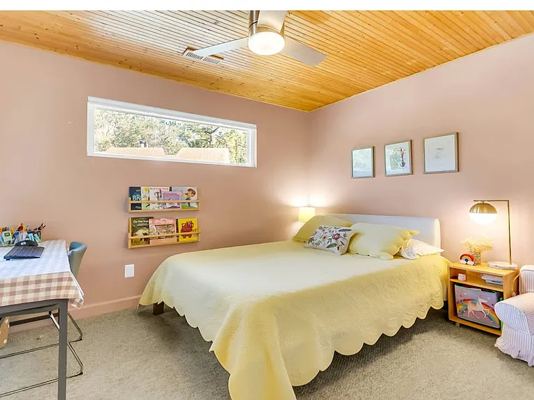 1030 Planters Pl — Photo 19