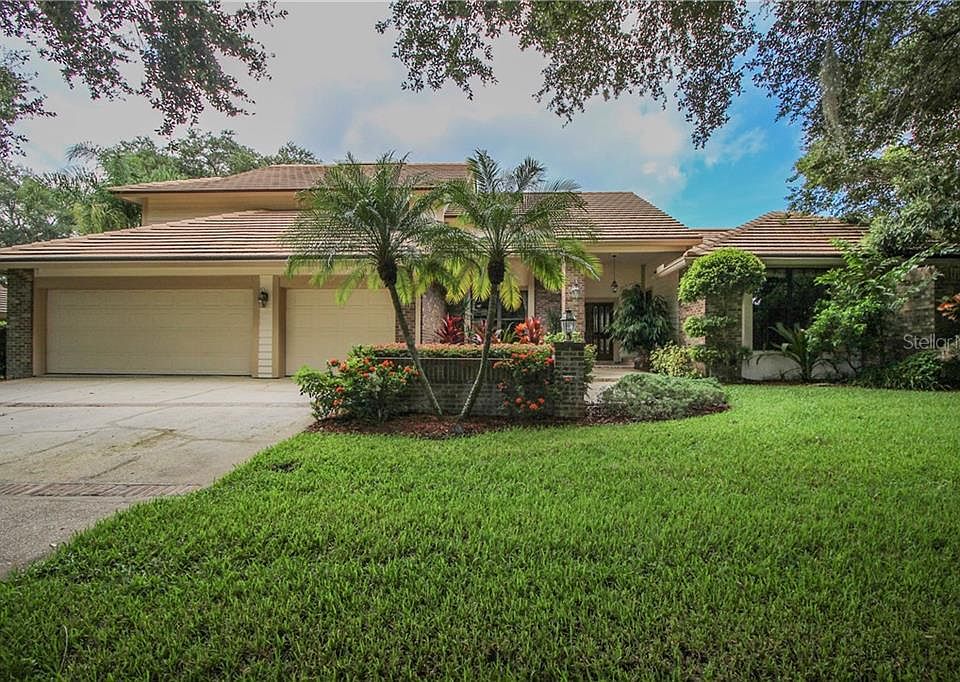 1st image of 3468 Shoreline Cir
