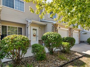 3799 Village Run Dr UNIT 508, Des Moines, IA 50317