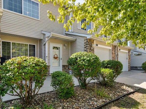 3799 Village Run Dr Unit 508, Des Moines, IA 50317