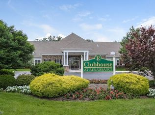2201 Avery Ct, Somerset, NJ 08873
