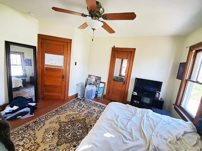 119 S Butz St — Photo 10