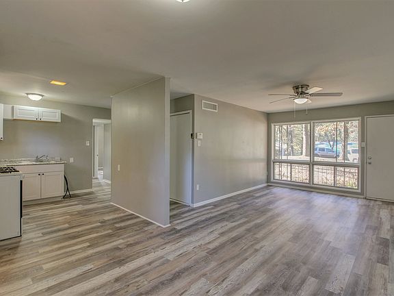 IMG_0160_1_2_02272023