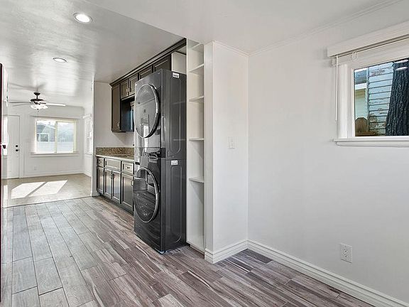 5th image of 2532 E 14th St