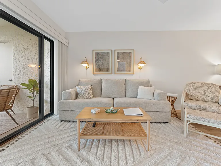 6287 Bahia Del Mar Cir #312 — Photo 26