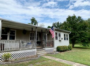 919 E Veterans Hwy, Jackson, NJ