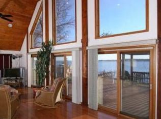 1434 Galena Rd, Essex, MD 21221